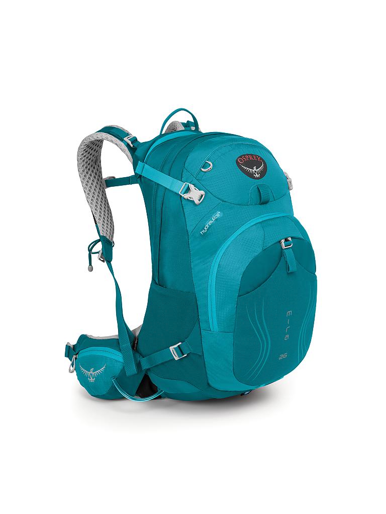 Osprey mira outlet 26